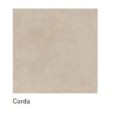 SOLIDA CORDA STRUKTURIERT 120X120 SQ RDDV - RAGNO RAGNO  - 1