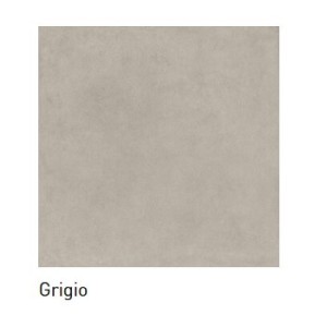 SOLIDA GRIGIO STRUCTUREE 120X120 SQ RDDW - RAGNO RAGNO  - 1
