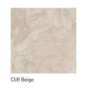 STONEPLAY CLIFF BEIGE 120X120 SQ RDAQ - RAGNO RAGNO  - 1
