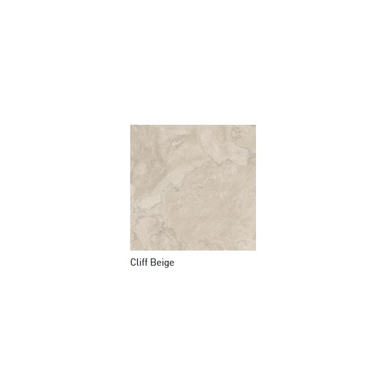 STONEPLAY CLIFF BEIGE 120X120 SQ RDAQ - RAGNO RAGNO  - 1