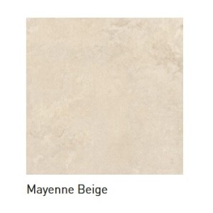 STONEPLAY MAYENNE BEIGE 120X120 SQ RDAT - RAGNO RAGNO  - 1
