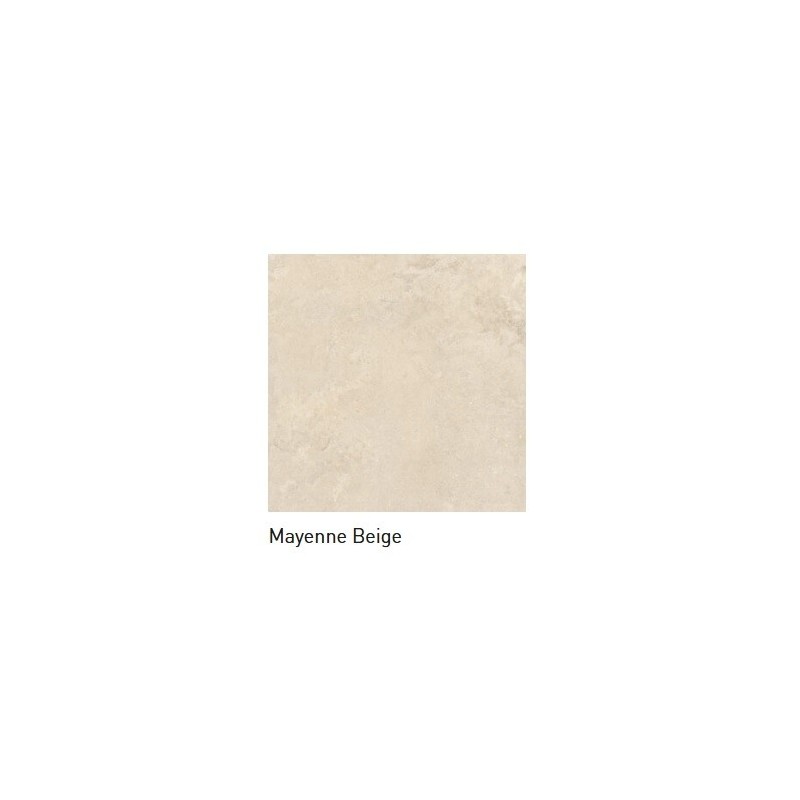 STONEPLAY MAYENNE BEIGE 120X120 SQ RDAT - RAGNO RAGNO  - 1