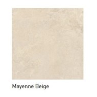 STONEPLAY MAYENNE BEIGE 120X120 SQ RDAT - RAGNO RAGNO  - 1