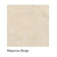 STONEPLAY MAYENNE BEIGE 120X120 SQ RDAT - RAGNO RAGNO  - 1