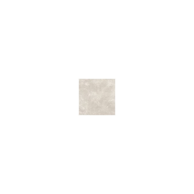 COQUILLE CHAMPAGNE MATT SQ 80x80 - CERAMICHE REFIN RO74 PROVENZA EMILGROUP - 1