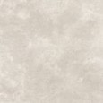 COQUILLE CHAMPAGNE MATT SQ 80x80 - CERAMICHE REFIN RO74 PROVENZA EMILGROUP - 1
