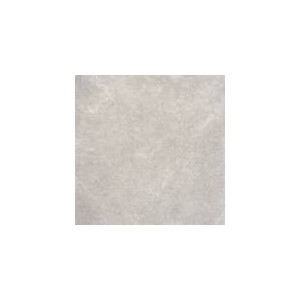 COQUILLE GRIS MATT SQ 80x80 - CERAMICHE REFIN RO75 PROVENZA EMILGROUP - 1