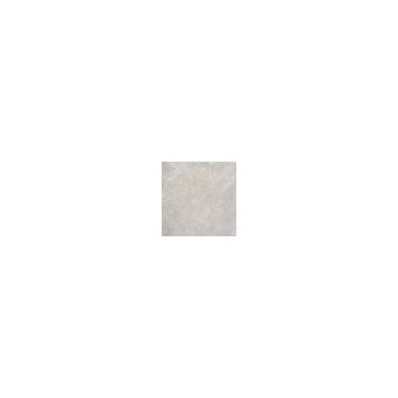 COQUILLE GRIS MATT SQ 80x80 - CERAMICHE REFIN RO75 PROVENZA EMILGROUP - 1