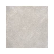 COQUILLE GRIS MATT SQ 80x80 - CERAMICHE REFIN RO75 PROVENZA EMILGROUP - 1