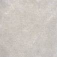 COQUILLE GRIS MATT SQ 80x80 - CERAMICHE REFIN RO75 PROVENZA EMILGROUP - 1