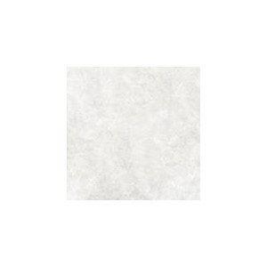 COQUILLE PERLE MATT SQ 80x80 - CERAMICHE REFIN RO76 PROVENZA EMILGROUP - 1
