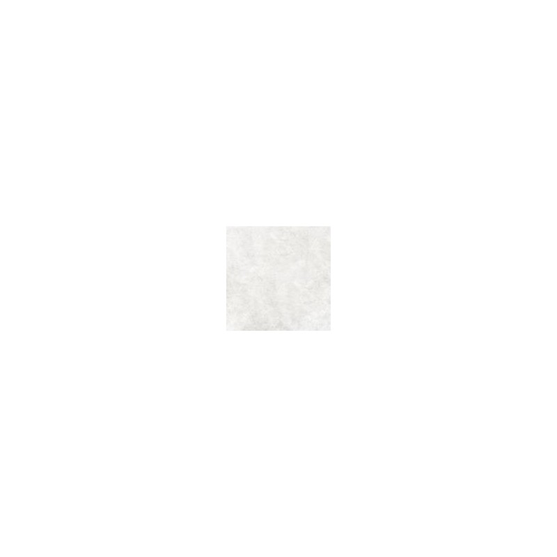 COQUILLE PERLE MATT SQ 80x80 - CERAMICHE REFIN RO76 PROVENZA EMILGROUP - 1