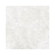 COQUILLE PERLE MATT SQ 80x80 - CERAMICHE REFIN RO76 PROVENZA EMILGROUP - 1