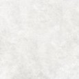 COQUILLE PERLE MATT SQ 80x80 - CERAMICHE REFIN RO76 PROVENZA EMILGROUP - 1