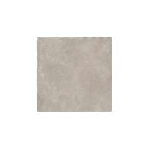 COQUILLE SABLE MATT SQ 80x80 - CERAMICHE REFIN RO77 PROVENZA EMILGROUP - 1