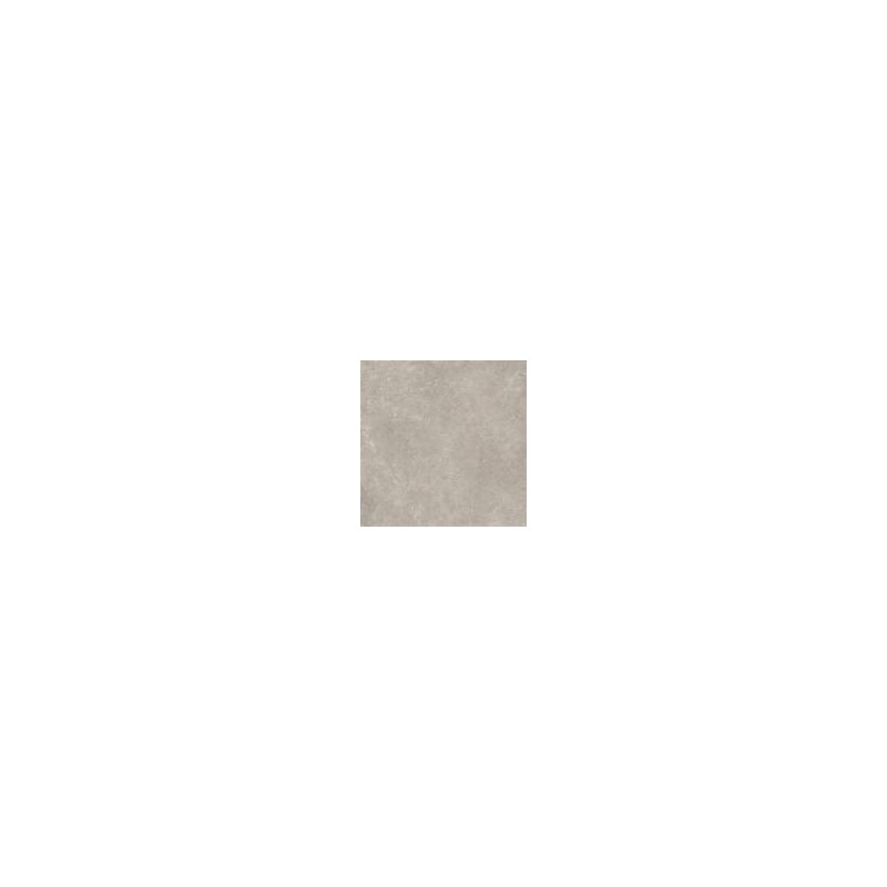 COQUILLE SABLE MATT SQ 80x80 - CERAMICHE REFIN RO77 PROVENZA EMILGROUP - 1