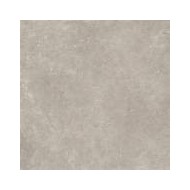 COQUILLE SABLE MATT SQ 80x80 - CERAMICHE REFIN RO77 PROVENZA EMILGROUP - 1