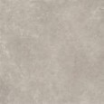 COQUILLE SABLE MATT SQ 80x80 - CERAMICHE REFIN RO77 PROVENZA EMILGROUP - 1