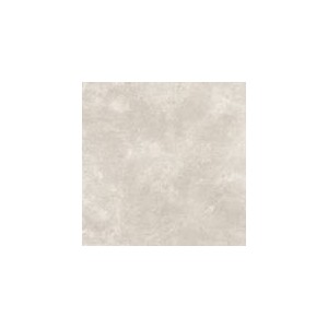 COQUILLE CHAMPAGNE SQ OUT2.0 20mm 80x80 - CERAMICHE REFIN RO78 PROVENZA EMILGROUP - 1
