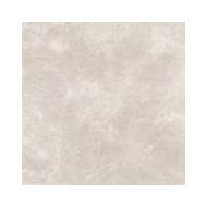 COQUILLE CHAMPAGNE RT OUT2.0 20mm 80x80 - CERAMICHE REFIN RO78 PROVENZA EMILGROUP - 1
