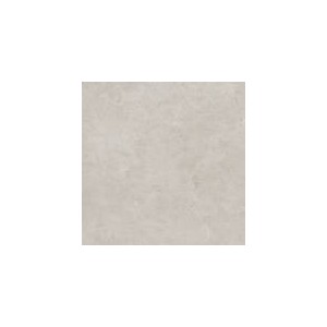 ETHEREA GREY MATT SQ 80x80 - CERAMICHE REFIN RO69 PROVENZA EMILGROUP - 1
