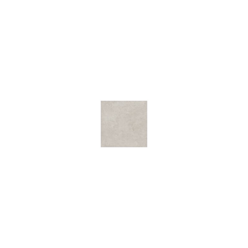 ETHEREA GREY MATT SQ 80x80 - CERAMICHE REFIN RO69 PROVENZA EMILGROUP - 1