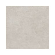 ETHEREA GREY MATT SQ 80x80 - CERAMICHE REFIN RO69 PROVENZA EMILGROUP - 1
