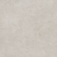 ETHEREA GREY MATT SQ 80x80 - CERAMICHE REFIN RO69 PROVENZA EMILGROUP - 1