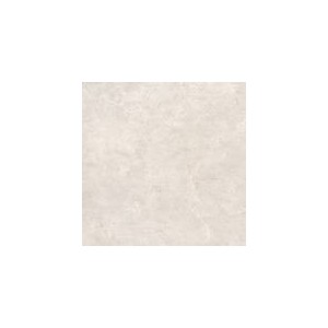 ETHEREA IVORY MATT SQ 80x80 - CERAMICHE REFIN RO70 PROVENZA EMILGROUP - 1