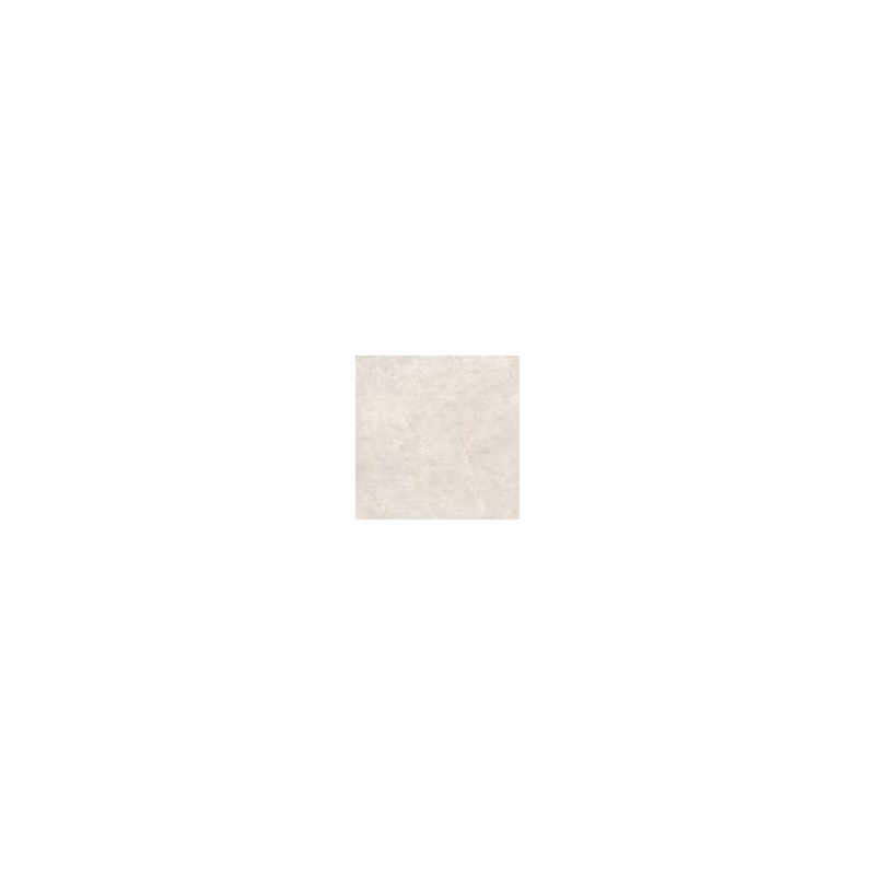 ETHEREA IVORY MATT SQ 80x80 - CERAMICHE REFIN RO70 PROVENZA EMILGROUP - 1