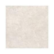 ETHEREA IVORY MATT SQ 80x80 - CERAMICHE REFIN RO70 PROVENZA EMILGROUP - 1