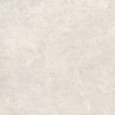 ETHEREA IVORY MATT SQ 80x80 - CERAMICHE REFIN RO70 PROVENZA EMILGROUP - 1