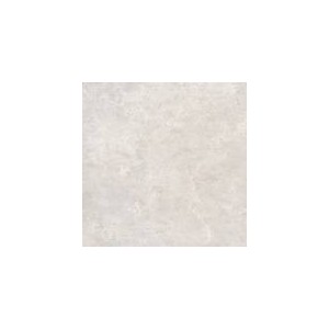 ETHEREA PERLE MATT SQ 80x80 - CERAMICHE REFIN RO71 PROVENZA EMILGROUP - 1