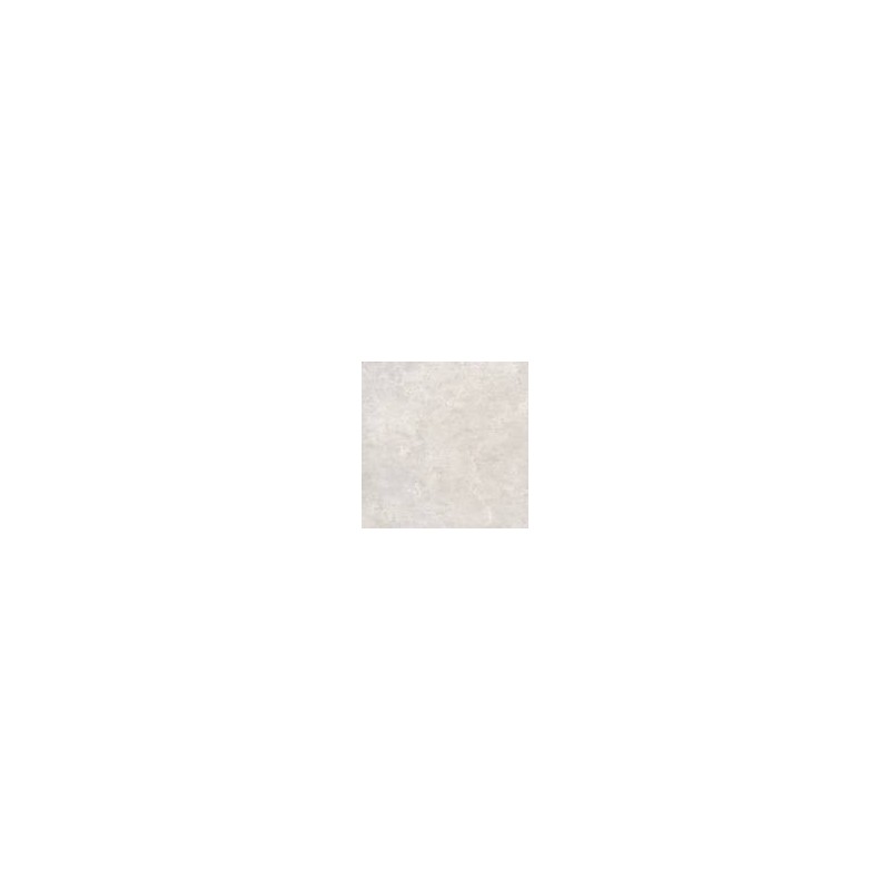 ETHEREA PERLE MATT SQ 80x80 - CERAMICHE REFIN RO71 PROVENZA EMILGROUP - 1