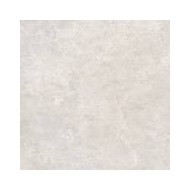 ETHEREA PERLE MATT SQ 80x80 - CERAMICHE REFIN RO71 PROVENZA EMILGROUP - 1