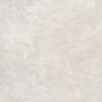 ETHEREA PERLE MATT SQ 80x80 - CERAMICHE REFIN RO71 PROVENZA EMILGROUP - 1