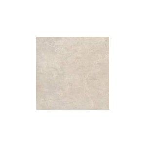 ETHEREA SAND MATT SQ 80x80 - CERAMICHE REFIN RO72 PROVENZA EMILGROUP - 1