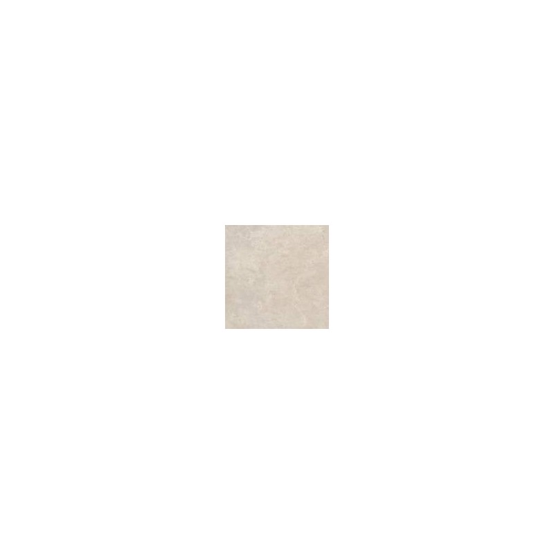 ETHEREA SAND MATT SQ 80x80 - CERAMICHE REFIN RO72 PROVENZA EMILGROUP - 1