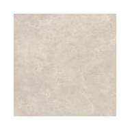 ETHEREA SAND MATT SQ 80x80 - CERAMICHE REFIN RO72 PROVENZA EMILGROUP - 1