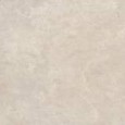 ETHEREA SAND MATT SQ 80x80 - CERAMICHE REFIN RO72 PROVENZA EMILGROUP - 1
