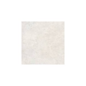 ETHEREA WHITE MATT SQ 80x80 - CERAMICHE REFIN RO73 PROVENZA EMILGROUP - 1