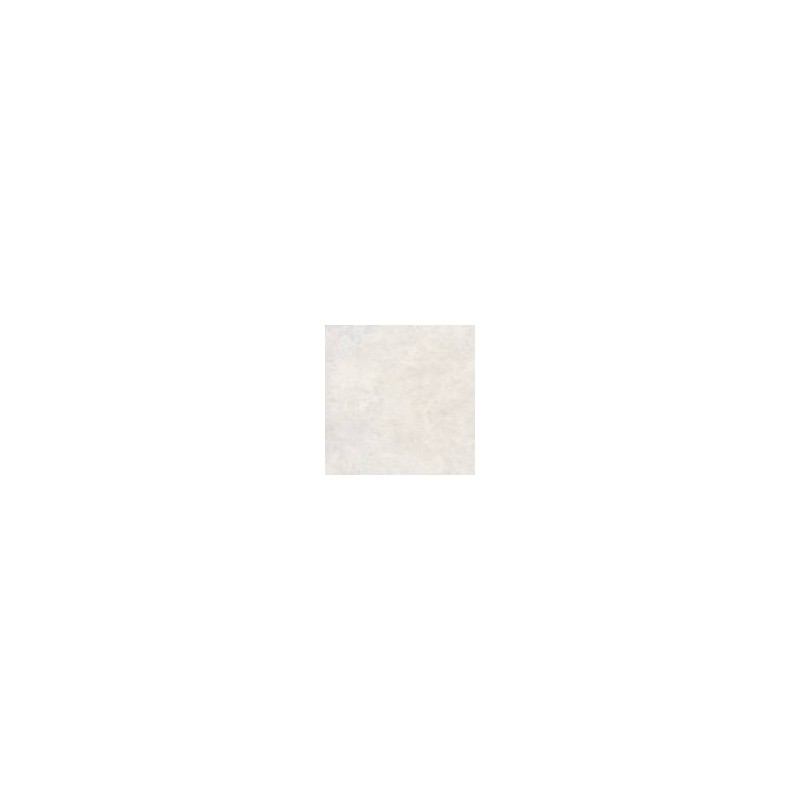 ETHEREA WHITE MATT SQ 80x80 - CERAMICHE REFIN RO73 PROVENZA EMILGROUP - 1