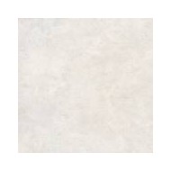 ETHEREA WHITE MATT SQ 80x80 - CERAMICHE REFIN RO73 PROVENZA EMILGROUP - 1