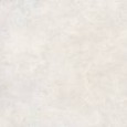 ETHEREA WHITE MATT SQ 80x80 - CERAMICHE REFIN RO73 PROVENZA EMILGROUP - 1