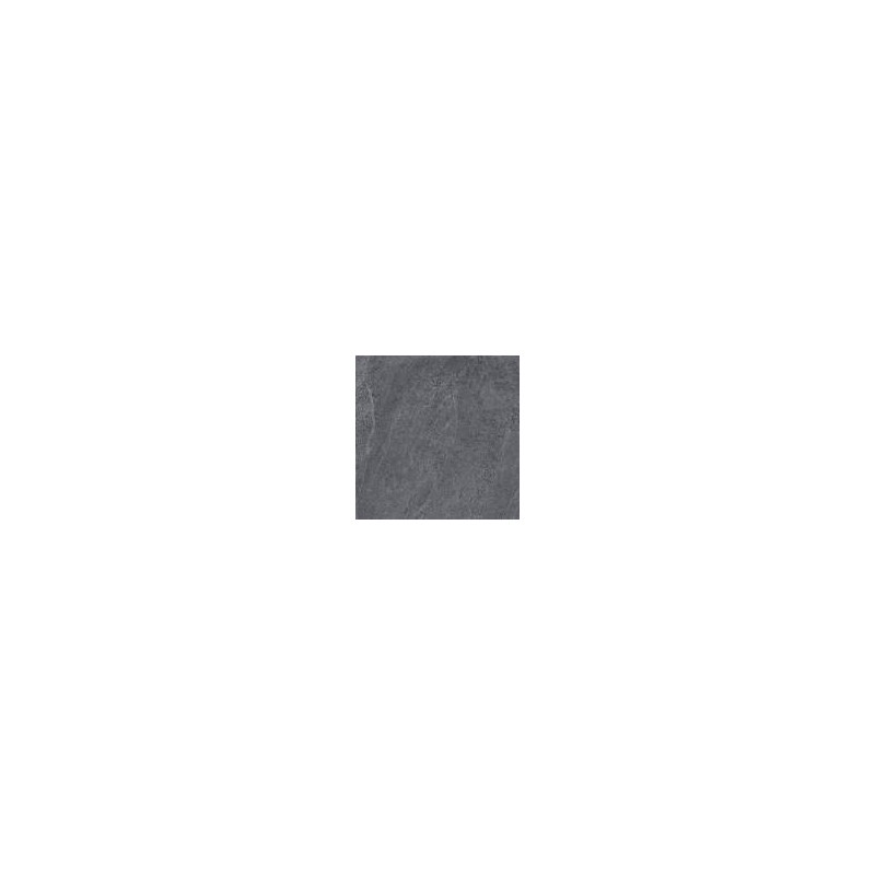 ERAS BLACK MATT RT 120x120 - CERAMICHE REFIN RT83 PROVENZA EMILGROUP - 1
