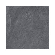 ERAS BLACK MATT RT 120x120 - CERAMICHE REFIN RT83 PROVENZA EMILGROUP - 1