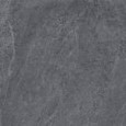 ERAS BLACK MATT RT 120x120 - CERAMICHE REFIN RT83 PROVENZA EMILGROUP - 1