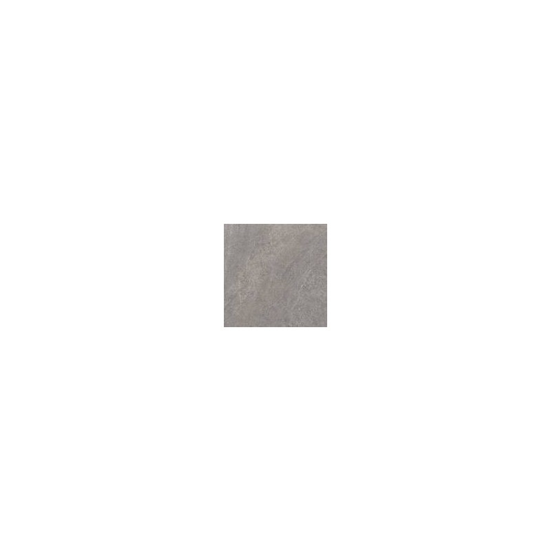 ERAS GREIGE MATT SQ 120X120 - CERAMICHE REFIN RT84 PROVENZA EMILGROUP - 1