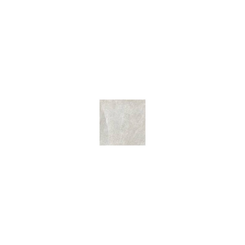 ERAS IVORY MATT SQ 120X120 - CERAMICHE REFIN RT86 PROVENZA EMILGROUP - 1