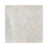ERAS IVORY MATT SQ 120X120 - CERAMICHE REFIN RT86 PROVENZA EMILGROUP - 1